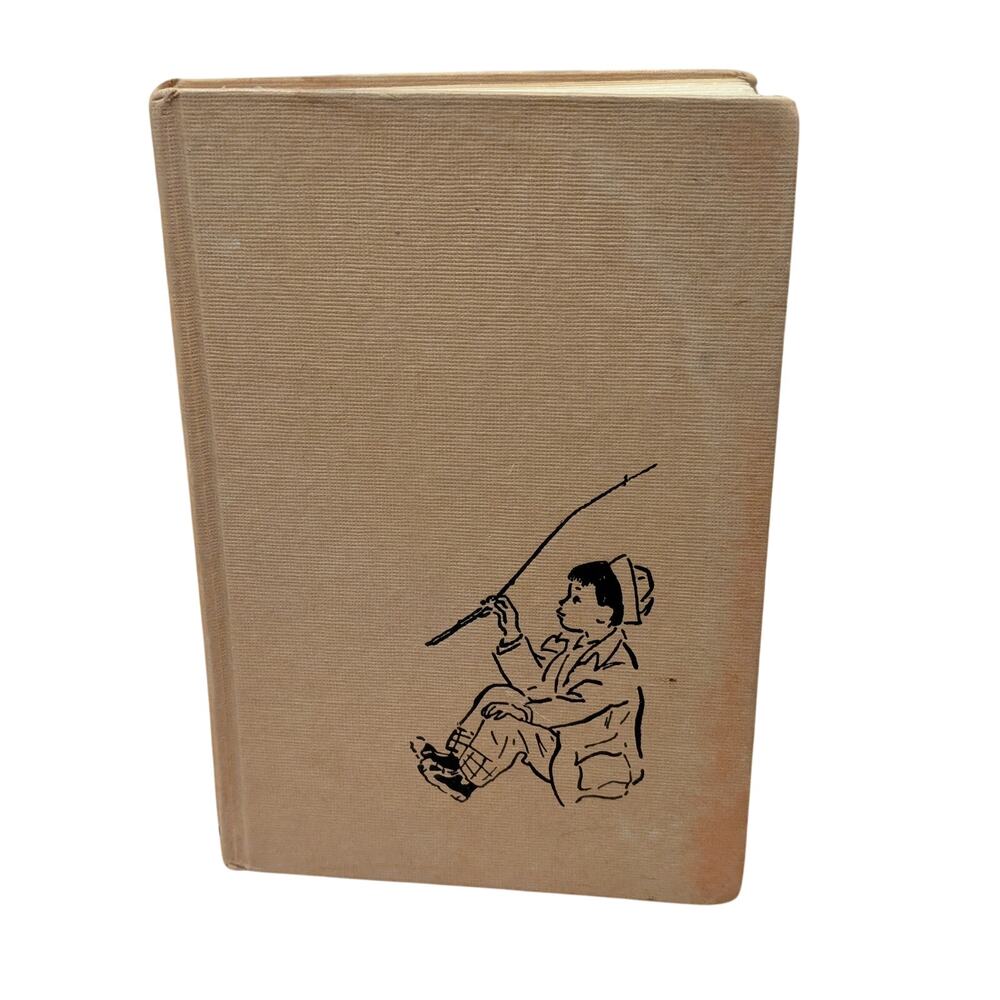 Book Mrs Coverlet's Magicians by Mary Nash